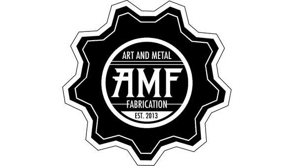 ArtMetalFab